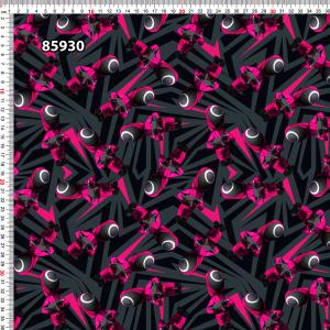 Cemsa Textile Pattern Archive Design85930 85930